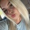 morgansmith754